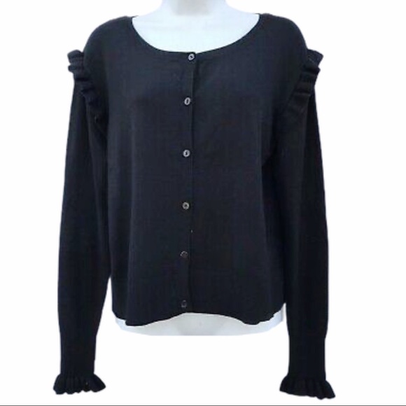 Zara Sweaters - Please see new listing.